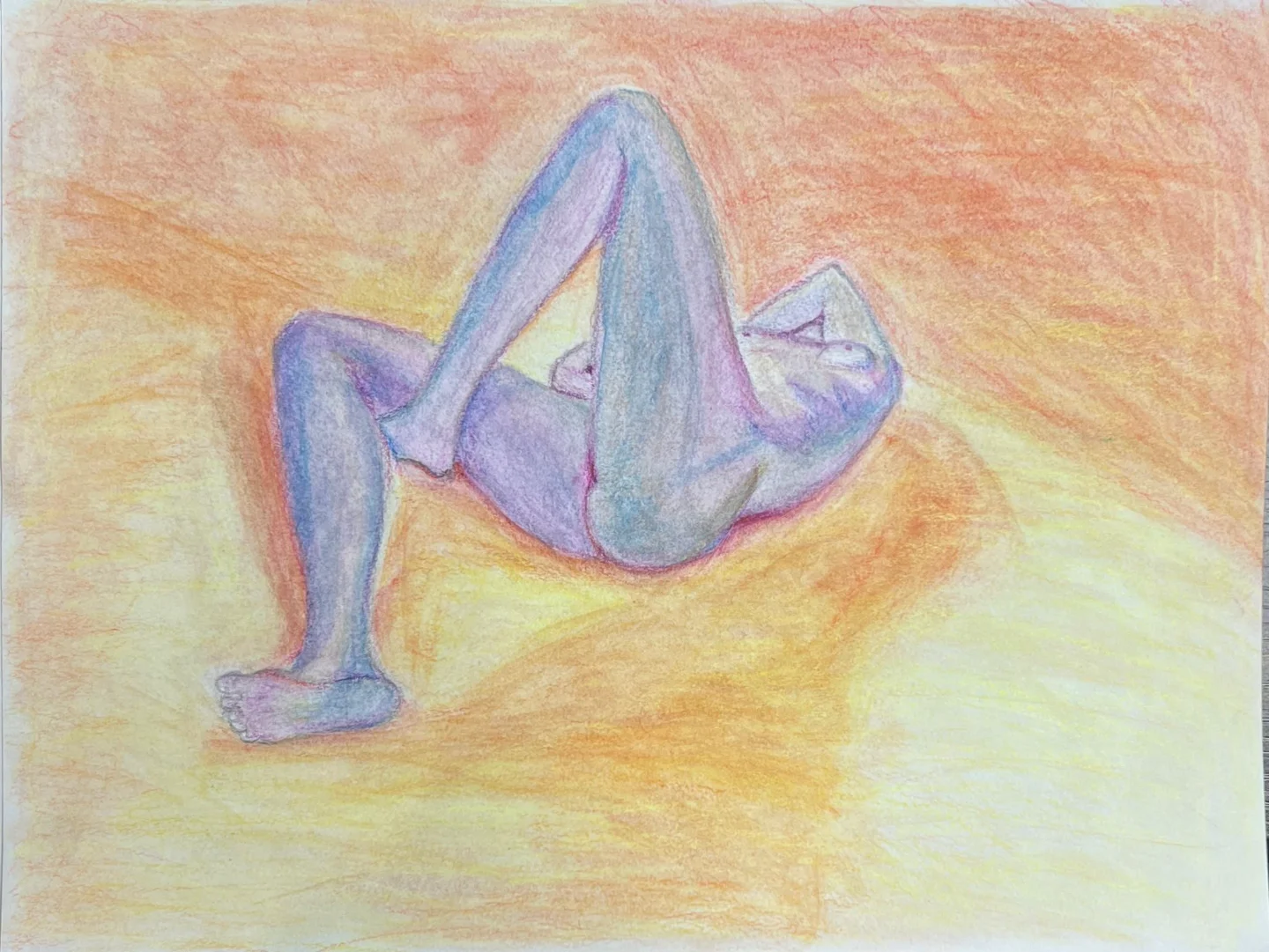 Asset