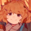 starry-stalker