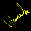 weaselvb